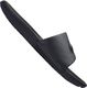 Nike Nike Kawa Slide 012 : Rozmiar - 41 1