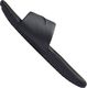 Nike Nike Kawa Slide 012 : Rozmiar - 41 1