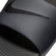 Nike Nike Kawa Slide 012 : Rozmiar - 41 3