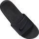 Nike Nike Kawa Slide 012 : Rozmiar - 41 4