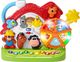 Chicco Mówiąca Farma dwujęzyczna PL/EN (9604000130) 1