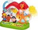 Chicco Mówiąca Farma dwujęzyczna PL/EN (9604000130) 1