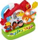 Chicco Mówiąca Farma dwujęzyczna PL/EN (9604000130) 2
