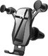 Wozinsky Uchwyt grawitacyjny do samochodu WCH-04 1