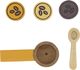 Viga Drewniany Ekspres do kawy Viga Toys 3