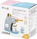 Viga Drewniany Ekspres do kawy Viga Toys 4