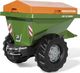 Rolly Toys Rolly Toys rollyStreumax AMAZONE Siewnik Przyczepa 2
