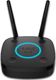 Adapter bluetooth 1Mii B06 Plus minijack 3,5mm 1