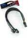 Phobya rozgałęźnik GPU Y-Kabel 6Pin - 2x 6Pin (87261) 2