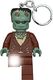 Breloczek LEGO LEGO Classic The Monster Key Light 1