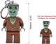 Breloczek LEGO LEGO Classic The Monster Key Light 2