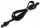 Phobya Molex - Molex, 0.6m, Czarny (81033) 1