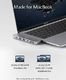 HUB USB Anker Anker PowerExpand Direct koncentrator USB-C 7-w-2 do MacBooka, adapter USB-C z Thunderbolt 3 USB-C (100 W PD), port 4K HDMI, transfer danych USB-C i USB-A 3.0, karta pamięci SD i mircoSD otwór 2