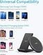 Ładowarka Anker Anker Wireless Charger z podkładką ładującą PowerWave i podstawką ładującą, z certyfikatem Qi, kompatybilny z iPhone 11 / XR / XS / X, 10W do Samsung Galaxy S20 / S10 / S9 / S8 (Brak zasilacza w zestawie) 1
