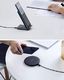Ładowarka Anker Anker Wireless Charger z podkładką ładującą PowerWave i podstawką ładującą, z certyfikatem Qi, kompatybilny z iPhone 11 / XR / XS / X, 10W do Samsung Galaxy S20 / S10 / S9 / S8 (Brak zasilacza w zestawie) 6