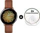 Smartwatch Samsung Samsung Galaxy Watch Active2 Stainless Steel 44 mm (Explorer Edition) złoty 1