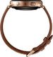 Smartwatch Samsung Samsung Galaxy Watch Active2 Stainless Steel 44 mm (Explorer Edition) złoty 4