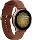 Smartwatch Samsung Samsung Galaxy Watch Active2 Stainless Steel 44 mm (Explorer Edition) złoty 6