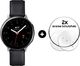 Smartwatch Samsung Samsung Galaxy Watch Active2 Stainless Steel 44 mm Explorer Edition (LTE) srebrny 1