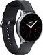 Smartwatch Samsung Samsung Galaxy Watch Active2 Stainless Steel 44 mm Explorer Edition (LTE) srebrny 1