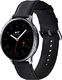 Smartwatch Samsung Samsung Galaxy Watch Active2 Stainless Steel 44 mm Explorer Edition (LTE) srebrny 3