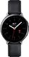 Smartwatch Samsung Samsung Galaxy Watch Active2 Stainless Steel 44 mm Explorer Edition (LTE) srebrny 4