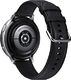 Smartwatch Samsung Samsung Galaxy Watch Active2 Stainless Steel 44 mm Explorer Edition (LTE) srebrny 6