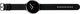 Smartwatch Samsung Samsung Galaxy Watch Active2 Stainless Steel 44 mm Explorer Edition (LTE) srebrny 7