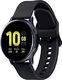 Smartwatch Samsung Samsung Galaxy Watch Active2 aluminium 44mm Explorer Edition (LTE) czarny 2