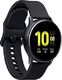 Smartwatch Samsung Samsung Galaxy Watch Active2 aluminium 44mm Explorer Edition (LTE) czarny 3