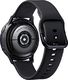 Smartwatch Samsung Samsung Galaxy Watch Active2 aluminium 44mm Explorer Edition (LTE) czarny 5