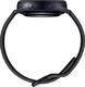 Smartwatch Samsung Samsung Galaxy Watch Active2 aluminium 44mm Explorer Edition (LTE) czarny 6