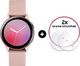 Smartwatch Samsung Samsung Galaxy Watch Active2 aluminium 40mm Explorer Edition (LTE) złoty 1