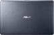 Laptop Asus P543MA (P543MA-DM1078T) 3