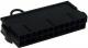 Phobya ATX24 - ATX24, Czarny (52182) 1