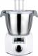 Robot kuchenny Delimano Robot kuchenny Compact Cook 3