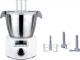 Robot kuchenny Delimano Robot kuchenny Compact Cook 1