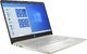 Laptop HP 14-cf3016ne (3N171EAR#ABV) 2