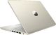 Laptop HP 14-cf3016ne (3N171EAR#ABV) 3