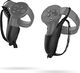 AMVR Pokrowiec Touch Controller Grip Cover do Oculus Rift CV1 1
