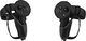 AMVR Pokrowiec Touch Controller Grip Cover do Oculus Rift CV1 3