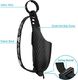 AMVR Pokrowiec Touch Controller Grip Cover do Oculus Rift CV1 5