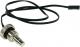 Phobya Thermosensor G1/4 (71006) 1