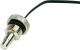 Phobya Thermosensor G1/4 (71006) 1