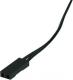 Phobya Thermosensor G1/4 (71006) 2