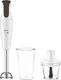 Blender Krups HZ5521 1
