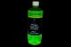 Phobya ZuperZero UV Żółty, 1000ml (30104) 1