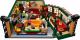 LEGO Ideas Friends Central Perk (21319) 2