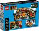 LEGO Ideas Friends Central Perk (21319) 3