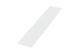 Phobya Thermalpad XT 120 x 20 mm x 0.5 mm (19099) 1